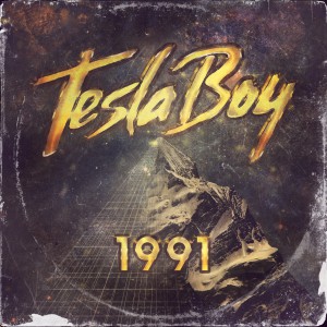 tesla1991